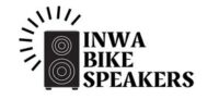 Inwa Bike Speakers coupon