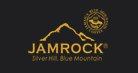 Jamrock Coffee coupon