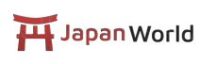Japan World FR code promo