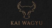 Kai Wagyu coupon