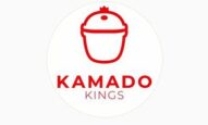 Kamado Kings BBQ UK discount