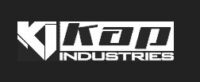 Kap Industries Australia coupon