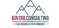 Kintail Consulting UK discount