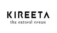 Kireeta The Natural Crown discount