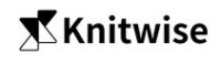 Knitwise Inc discount