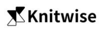 Knitwise Official coupon