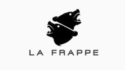 La Frappe Off code promo