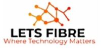 Lets Fibre Technologies coupon