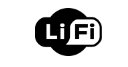 LiFi Co coupon