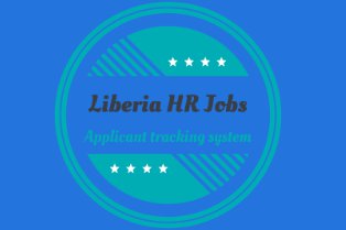 Liberia HR Jobs Board coupon