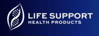 Life Support Health Products coupon