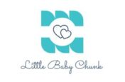 Little Baby Chunk coupon
