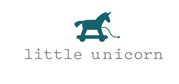 Little Unicorn EU coupon