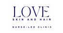 Love Skin And Hair UK discount
