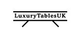 Luxury Tables UK discount