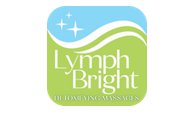 Lymph Bright coupon