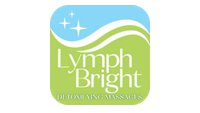 LymphBright Massage discount