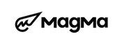 Magma Sportswear coupon