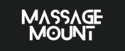 Massage Mount Gun Holder coupon