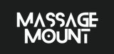 MassageMount.co discount