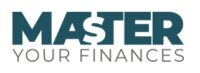 Master Your Finances Today coupon