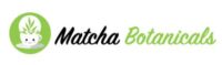 Matcha Botanicals FR code promo