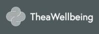 Melo Thea Wellbeing discount