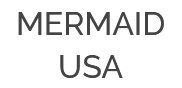 Mermaid USA Vitamins discount