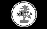 Metta Home And Technologies coupon