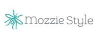 Mozzie Style coupon