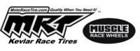 Mrt Tires coupon