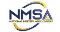 National MSA discount