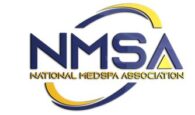 National Med Spa Association coupon