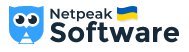 Netpeak SEO Software coupon