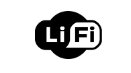 Oledcomm LiFi discount