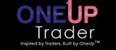 OneUpTrader Prop Firm discount