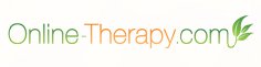 Online Therapy That Works discount