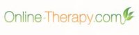 Online-Therapy.com coupon