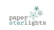 Paper Starlights UK discount