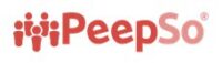 PeepSo Wordpress Theme coupon