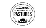 Perennial Pastures Ranch coupon