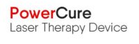 PowerCure Laser Therapy Device coupon