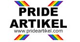 Pride Artikel rabattcode