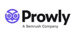 Prowly PR Software coupon