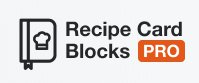Recipe Card Blocks by WPZOOM discount