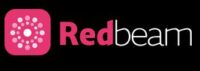 RedBeam Red Light discount