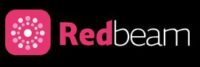 RedBeam Therapy coupon