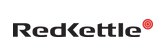 RedKettle Efficient Hunting discount