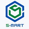 S-Mart AU discount
