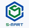 S-Mart Australia coupon